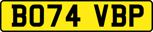 BO74VBP