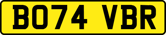 BO74VBR