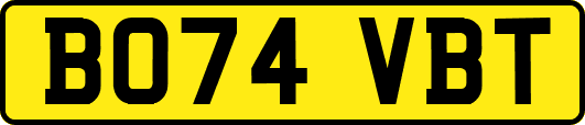 BO74VBT