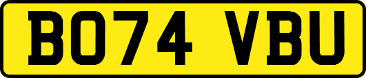 BO74VBU
