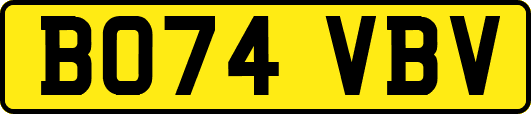 BO74VBV