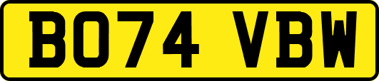 BO74VBW