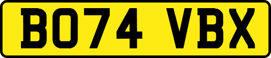 BO74VBX