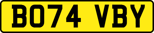 BO74VBY