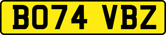 BO74VBZ
