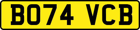 BO74VCB