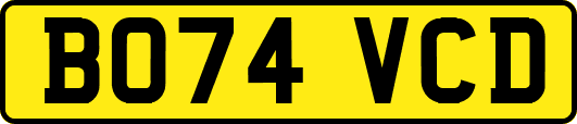 BO74VCD