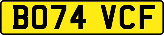 BO74VCF