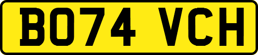 BO74VCH