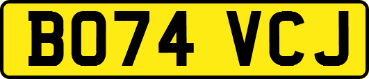 BO74VCJ