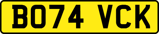 BO74VCK