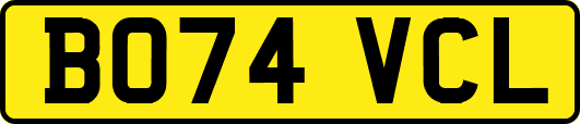 BO74VCL