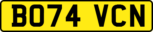 BO74VCN