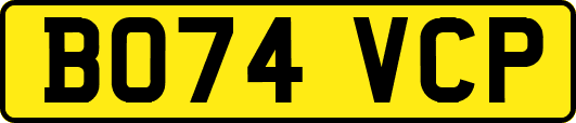 BO74VCP