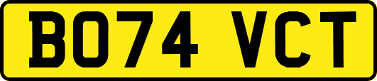 BO74VCT