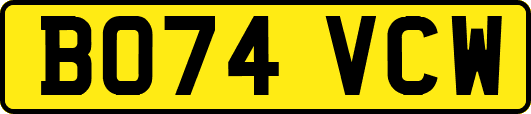 BO74VCW