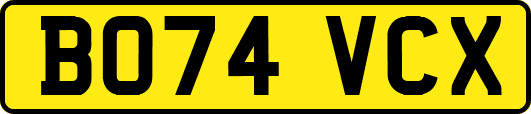 BO74VCX