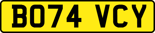 BO74VCY