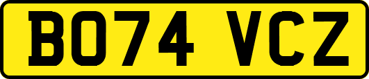 BO74VCZ