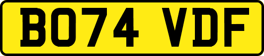 BO74VDF