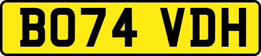 BO74VDH