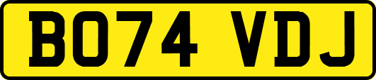 BO74VDJ