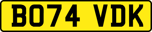BO74VDK