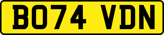 BO74VDN