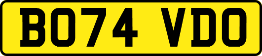 BO74VDO