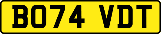 BO74VDT