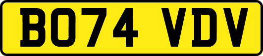 BO74VDV