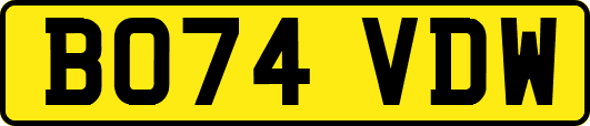 BO74VDW