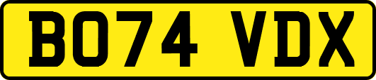 BO74VDX