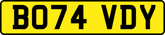 BO74VDY