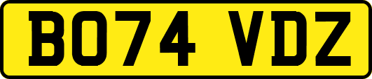 BO74VDZ