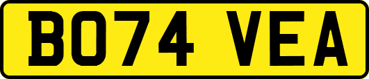 BO74VEA