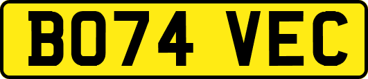 BO74VEC
