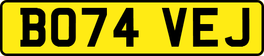 BO74VEJ