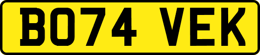 BO74VEK
