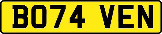 BO74VEN