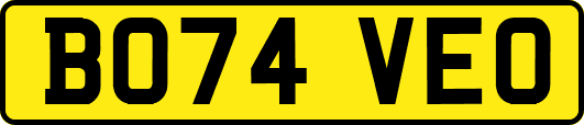 BO74VEO