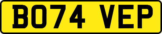 BO74VEP