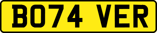 BO74VER