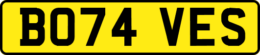 BO74VES