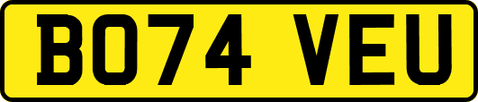 BO74VEU