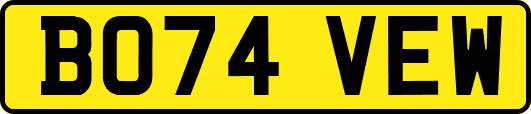 BO74VEW