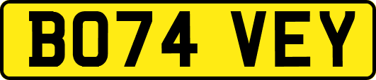 BO74VEY