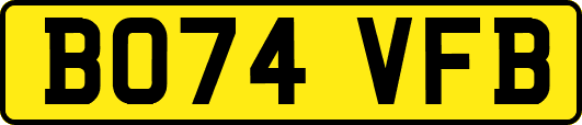 BO74VFB