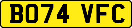 BO74VFC