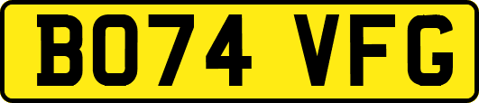 BO74VFG